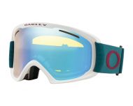 Oakley Line Miner Matte black- Prizm black iridium