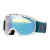 Oakley Line Miner Matte black- Prizm black iridium