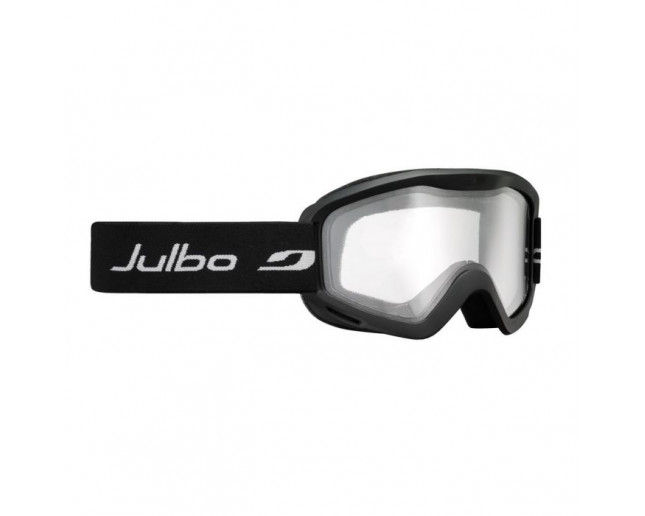 Masques de ski Julbo