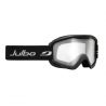 Julbo masque de ski Plasma Noir Clair cat0