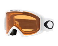 Oakley O-Frame 2.0 PRO XL Matte White-Persimmon