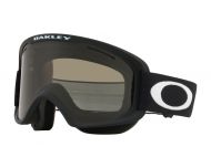 Oakley Line Miner Matte black- Prizm black iridium