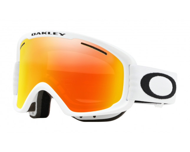 Oakley Line Miner Matte black- Prizm black iridium