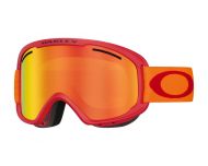 Oakley Line Miner Matte black- Prizm black iridium