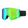 Oakley Flight Deck XM Matte black-Prizm black iridium