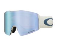 Oakley Fall Line XL Grey Poseidon-Prizm Sapphire Iridium