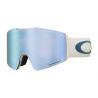 Oakley Fall Line XL Grey Poseidon-Prizm Sapphire Iridium