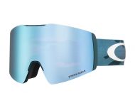 Oakley Flight Deck XM Matte black-Prizm black iridium