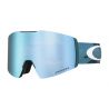 Oakley Fall Line XL Mark McMorris Signature -Prizm Sapphire Iridium