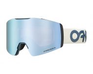 Oakley Fall Line XM Factory Pilot Progression-Prizm Sapphire Iridium