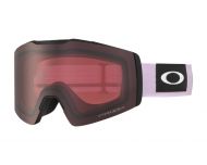 Oakley Fall Line XM Blockedout Lavendar-Prizm Rose