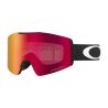 Oakley Fall Line XL Factory Pilot Whiteout-Prizm Sapphire Iridium