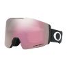 Oakley Fall Line XL Factory Pilot Whiteout-Prizm Sapphire Iridium