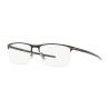 Oakley Tie Bar 0.5 Satin Black