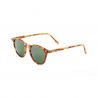  PANTOS Paris 0527M Mat Tortoise Shelll-G15