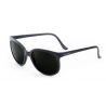 Vuarnet VL0002 Pure Grey 