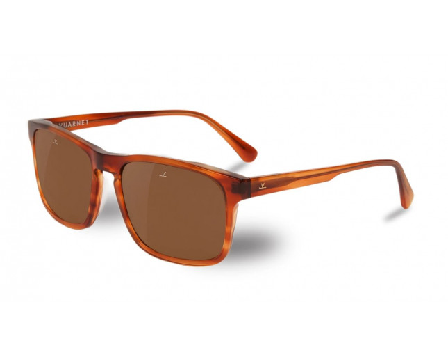 Vuarnet district best sale 1619