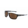 Vuarnet Racing Large 1928 Noir Mat Eclipse