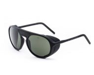 Vuarnet ICE 1709 Collection Noir Pure Grey