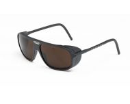 Vuarnet ICE 1811 Rectangle Noir Eclipse