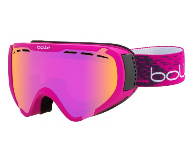 https://www.iceoptic.com/58207-large_default/bolle-masque-de-ski-enfant-porteur-de-lunette-explorer-otg-matte-pink-rose-gold.jpg
