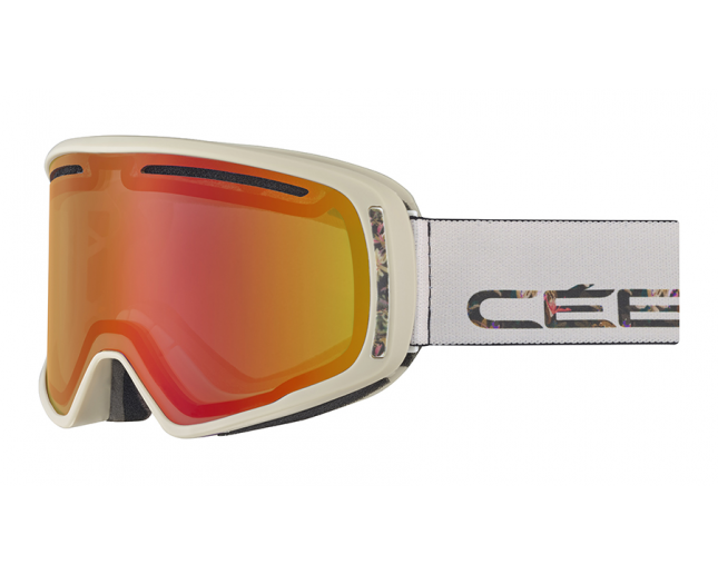 Masque sales ski prizm