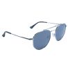 Mudaka Optic Alamo Silver Smoke Polarized