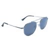 Mudaka Optic Alamo Silver Smoke Polarized