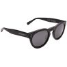 Mundaka Fuel Black Grey Polarized