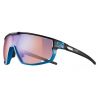 Julbo Rush Bleu/Noir Reactiv P1-3HC