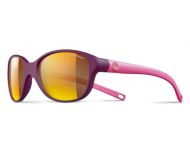 Julbo Romy Prune Mat Rose Mat SP3C
