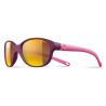 Julbo Romy Prune Mat Rose Mat SP3C