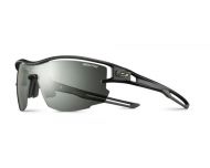 Julbo Aero Noir Translucide Army Julbo Reactiv Performance 0-3