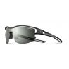 Julbo Aero Noir Translucide Army Julbo Reactiv Performance 0-3