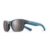 Julbo Reach Gris Fonce/Bleu Spectron 3