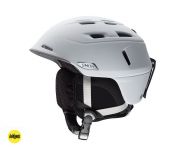 CASQUE DE SKI VISIERE INTERCHANGEABLE CEBE FIREBALL - Ski/Casques -  , Le spécialiste des lunettes de sports correctrices