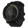 Suunto Core Black Red