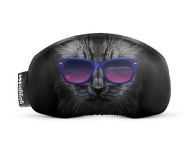 Julbo Proton OTG Noir-Chroma Kids cat2-3 - J80192146 - Ski Goggles -  IceOptic