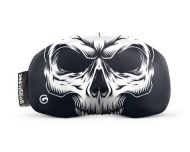 Skull Soc
