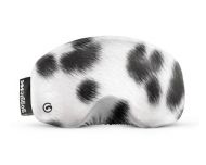 Dalmation Soc