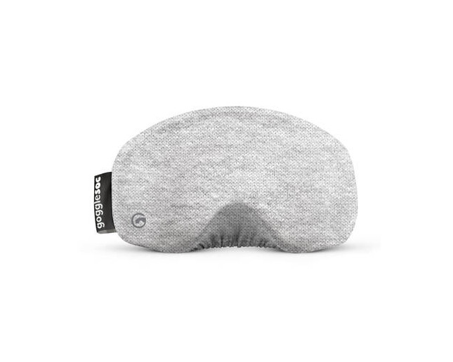 housse de protection pour masque de ski housse de protection pour masque de ski