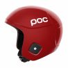 POC Skull Orbic X SPIN Prismane Red