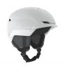 Scott Casque de Ski Chase 2 Plus MIPS White