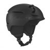 Scott Casque de Ski Symbol 2 MIPS Plus Helmet Black