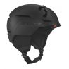 Scott Casque de Ski Symbol 2 MIPS Plus D Helmet Black 