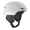 Scott Casque de Ski Chase 2 Helmet White