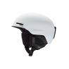 Smith Casque de Ski Maze MIPS Matte White