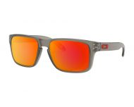 Oakley Holbrook XS