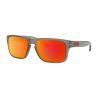 Oakley Holbrook XS