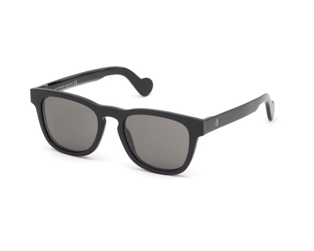 michael kors upper canada